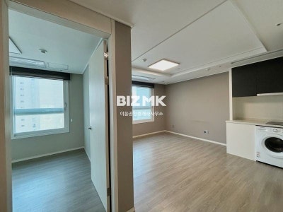 하남미사롯데캐슬스타 1동