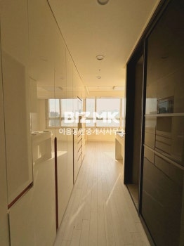 우성르보아파크 1동