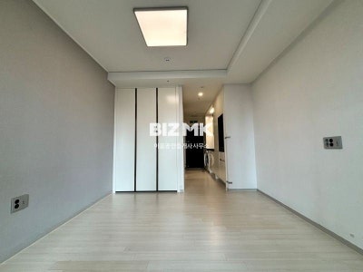 하남미사롯데캐슬헤븐시티Ⅰ 1동