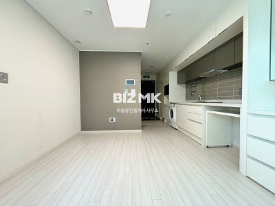 하남미사롯데캐슬스타 1동