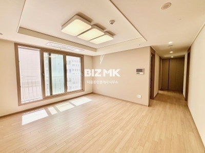 힐스테이트미사역그랑파사쥬(12-1BL) 1202동