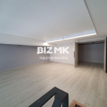 미사강변오벨리스크 103동