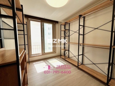 힐스테이트미사역그랑파사쥬(12-1BL) 1202동