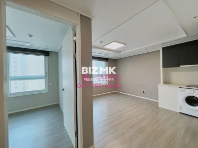 하남미사롯데캐슬스타 1동