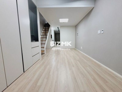 미사강변오벨리스크 103동