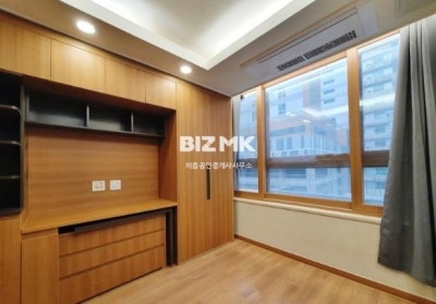 우성르보아파크 1동