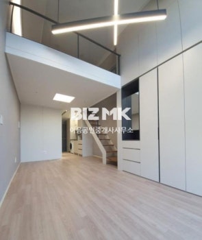 미사강변오벨리스크 103동