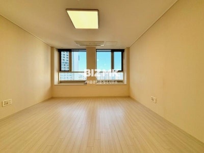 e편한세상시티미사 B동