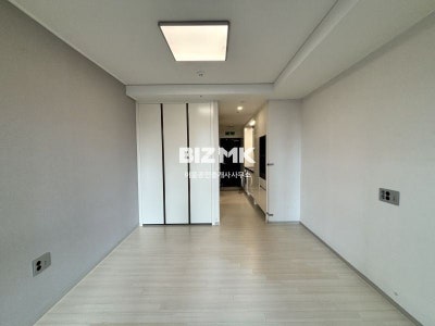 하남미사롯데캐슬헤븐시티Ⅱ 1동