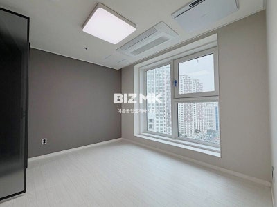 미사아넬로스위첸 101동