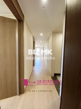 힐스테이트미사역그랑파사쥬(12-1BL) 1205동