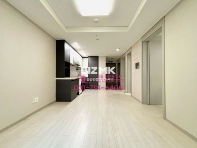 힐스테이트미사역그랑파사쥬(12-1BL) 1208동