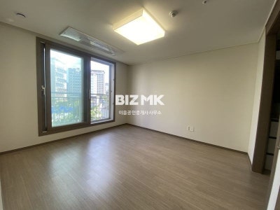 힐스테이트미사역그랑파사쥬(12-1BL) 1201동