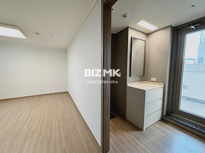 힐스테이트미사역그랑파사쥬(12-1BL) 1204동