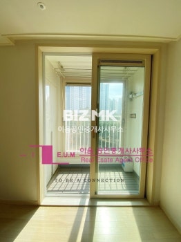 미사강변골든센트로 2805동