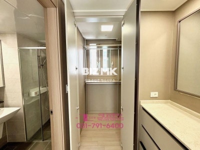 힐스테이트미사역그랑파사쥬(12-1BL) 1201동