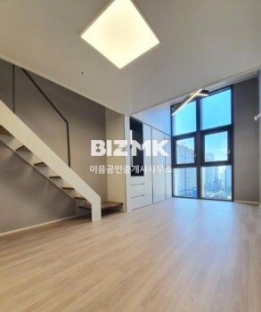 미사강변오벨리스크 103동