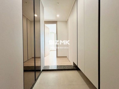 힐스테이트미사역그랑파사쥬(12-1BL) 1203동