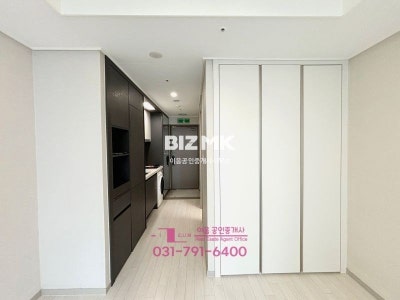 힐스테이트미사역그랑파사쥬(12-1BL) 1208동