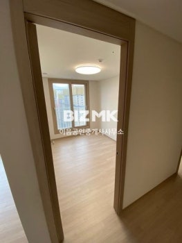 힐스테이트미사역그랑파사쥬(12-1BL) 1205동