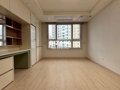 미사역헤리움애비뉴어 1동