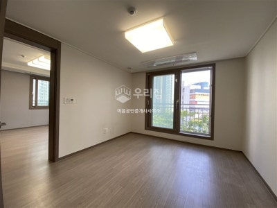 힐스테이트미사역그랑파사쥬(12-1BL) 1206동