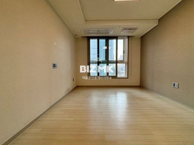 하남미사롯데캐슬헤븐시티Ⅰ 1동