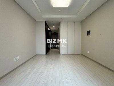 힐스테이트미사역그랑파사쥬(11-1BL) 1102동