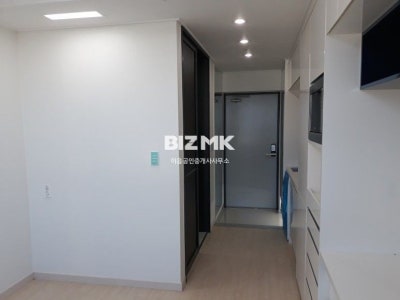 우성르보아리버 1동