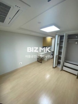 더랜드시티 1동