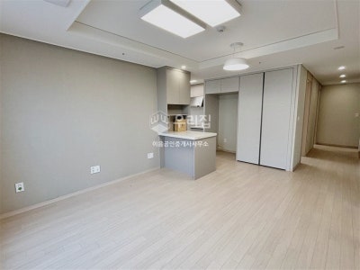 힐스테이트미사역그랑파사쥬(12-1BL) 1204동