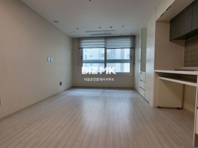 하남미사롯데캐슬스타 1동