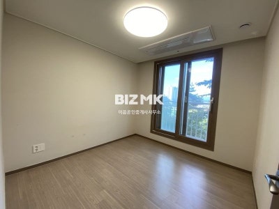 힐스테이트미사역그랑파사쥬(12-1BL) 1207동