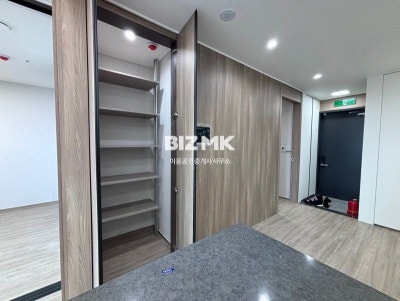 미사헤리움애비뉴어2차 1동