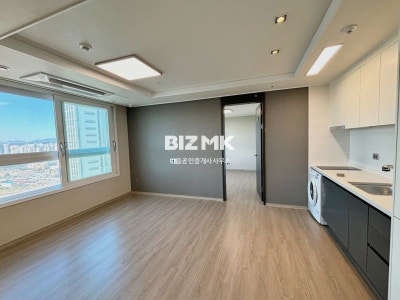 하남미사롯데캐슬스타 1동