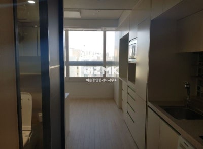 우성르보아파크 1동