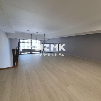 미사강변오벨리스크 101동