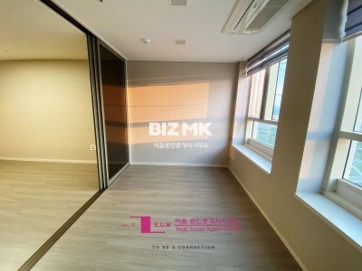 e편한세상시티미사 A동