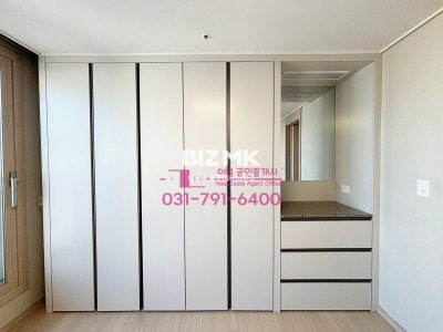 힐스테이트미사역그랑파사쥬(11-1BL) 1103동