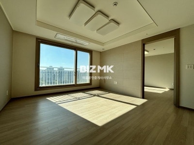 힐스테이트미사역그랑파사쥬(12-1BL) 1201동