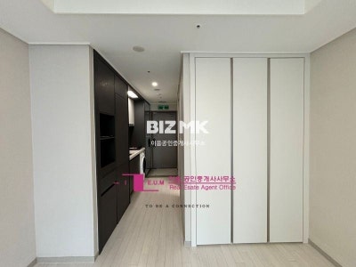 힐스테이트미사역그랑파사쥬(11-1BL) 1102동