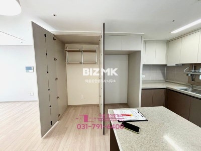 힐스테이트미사역그랑파사쥬(12-1BL) 1202동