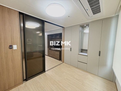 미사마이움센트럴아케이드 1동