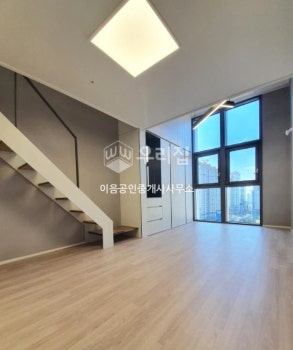 미사강변오벨리스크 102동