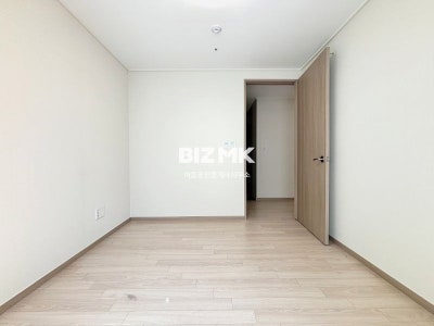 힐스테이트미사역그랑파사쥬(12-1BL) 1203동