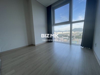 효성해링턴타워더퍼스트 102동