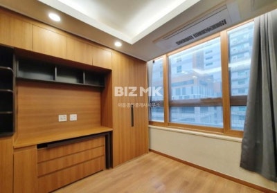 우성르보아파크 1동