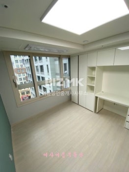 미사역마이움푸르지오시티 101동