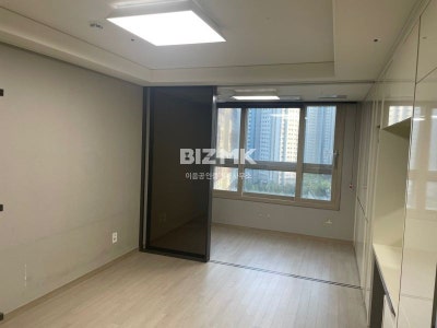 미사역헤리움애비뉴어 1동