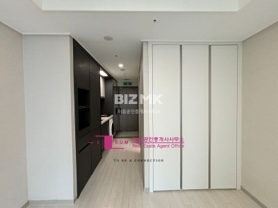 힐스테이트미사역그랑파사쥬(11-1BL) 1102동